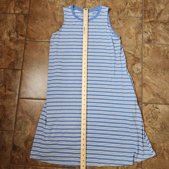 Women’s Clothing Bundle – 2 Piece Lot | Size Small | NWT - Picture 4 of 10